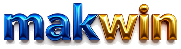 makwin138