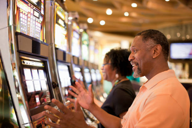 First Goal match selection on makwin138 platform showing Liga 1 fixtures