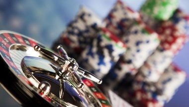Monopoly Live wheel on makwin138 with live dealer broadcast