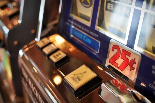 Football markets and Liga 1 Football market display on makwin138 showing Liga 1 odds