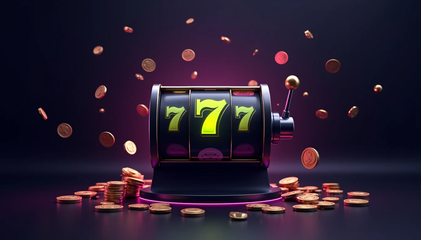Live Teen Patti table with dealer and players at makwin138 online casino